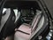 2026 BMW X5 M Competition