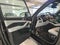 2026 BMW X5 M Competition