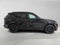 2026 BMW X5 M Competition
