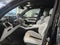 2026 BMW X5 M Competition