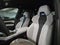 2026 BMW X5 M Competition