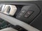 2026 BMW X5 M Competition