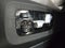 2026 BMW X5 M Competition