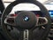 2026 BMW X5 M Competition