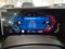 2026 BMW X5 M Competition