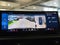 2026 BMW X5 M Competition