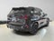 2026 BMW X5 M Competition