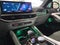 2026 BMW X5 M Competition
