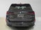 2026 BMW X5 M Competition