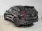 2026 BMW X5 M Competition