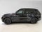 2026 BMW X5 M Competition
