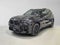 2026 BMW X5 M Competition