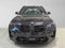 2026 BMW X5 M Competition