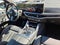 2026 BMW X5 M Competition