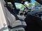 2026 BMW X5 M Competition