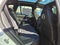 2026 BMW X5 M Competition