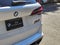 2026 BMW X5 M Competition