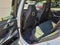 2026 BMW X5 M Competition
