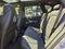 2026 BMW X5 M Competition