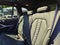 2026 BMW X5 M Competition