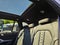 2026 BMW X5 M Competition
