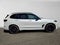 2026 BMW X5 M Competition