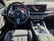 2026 BMW X5 M Competition