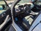 2026 BMW X5 M Competition