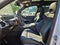 2026 BMW X5 M Competition