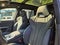 2026 BMW X5 M Competition