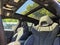 2026 BMW X5 M Competition