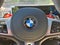 2026 BMW X5 M Competition