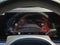 2026 BMW X5 M Competition