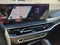 2026 BMW X5 M Competition