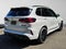 2026 BMW X5 M Competition