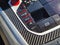2026 BMW X5 M Competition