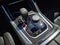 2026 BMW X5 M Competition