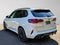 2026 BMW X5 M Competition