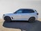 2026 BMW X5 M Competition