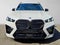 2026 BMW X5 M Competition