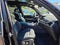 2026 BMW X5 M Competition