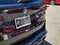 2026 BMW X5 M Competition