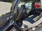 2026 BMW X5 M Competition