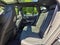 2026 BMW X5 M Competition