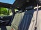 2026 BMW X5 M Competition