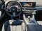 2026 BMW X5 M Competition