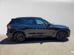 2026 BMW X5 M Competition
