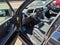 2026 BMW X5 M Competition