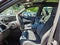 2026 BMW X5 M Competition