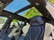 2026 BMW X5 M Competition